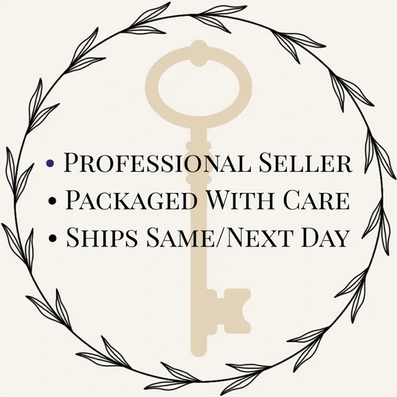 Lucky Brand Tencel Denim Henley Tie Waist Shirt Dress Size L - Picture 15 of 15